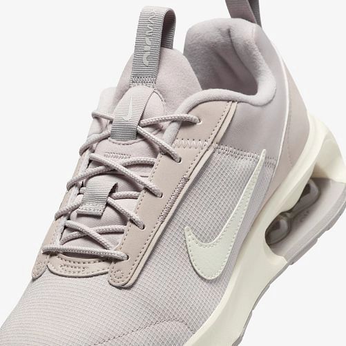 Жіночі кросівки Nike Air Max INTRLK Lite | DX3705-003 DX3705-003 фото