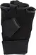 Боксерські рукавиці Everlast MMA Core Everstrike Gloves | P00002939 фото 4