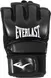 Боксерські рукавиці Everlast MMA Core Everstrike Gloves | P00002939 фото 3