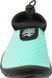 Аквашузи AQUA SPEED Aqua Shoe 30 | 688-02 688-02 фото 3
