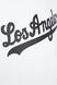 Світшот unisex 47 Brand MLB LOS ANGELES DODGERS IMPRIN | 618253WW-FS 618253WW-FS фото 3