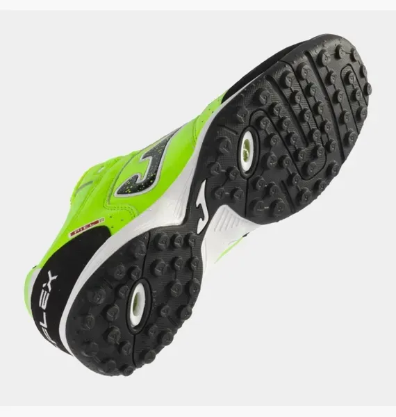 Сороконіжки Joma Top Flex TF | TOPW2411TF фото