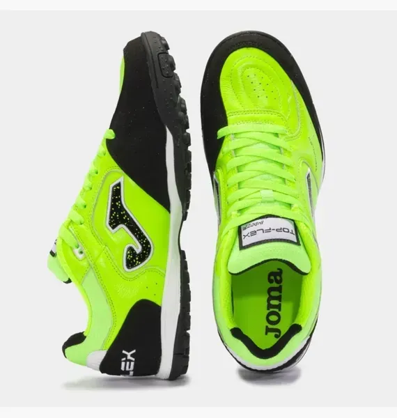 Сороконіжки Joma Top Flex TF | TOPW2411TF фото