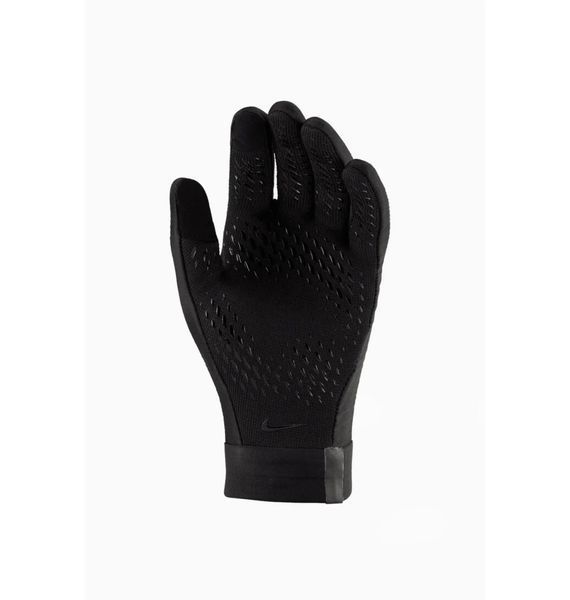 Рукавички Nike ACDMY THERMAFITHO24 | HF0546-010 HF0546-010 фото