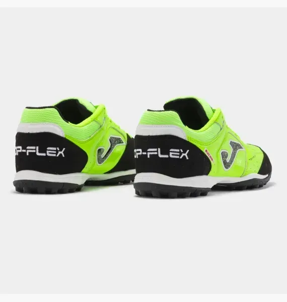 Сороконіжки Joma Top Flex TF | TOPW2411TF фото