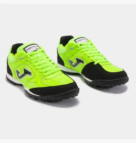 Сороконіжки Joma Top Flex TF | TOPW2411TF фото