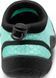 Аквашузи AQUA SPEED Aqua Shoe 30 | 688-02 688-02 фото 4