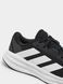 Чоловічі кросівки adidas Galaxy 7 'Black White'| ID8760 ID8760 фото 6