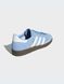 Кросівки adidas Handball Spezial 'Light Blue'| BD7632 BD7632 фото 4