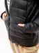 Жіноча куртка Puma PackLITE Down Jacket | 84940701 84940701 фото 4