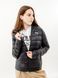Жіноча куртка Puma PackLITE Down Jacket | 84940701 84940701 фото 1