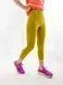 Жіночі легінси Nike | DM7276-390 фото 1