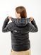 Жіноча куртка Puma PackLITE Down Jacket | 84940701 84940701 фото 2