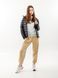 Жіноча куртка Puma PackLITE Down Jacket | 84940701 84940701 фото 5