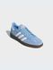 Кросівки adidas Handball Spezial 'Light Blue'| BD7632 BD7632 фото 3