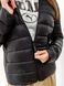 Жіноча куртка Puma PackLITE Down Jacket | 84940701 84940701 фото 3