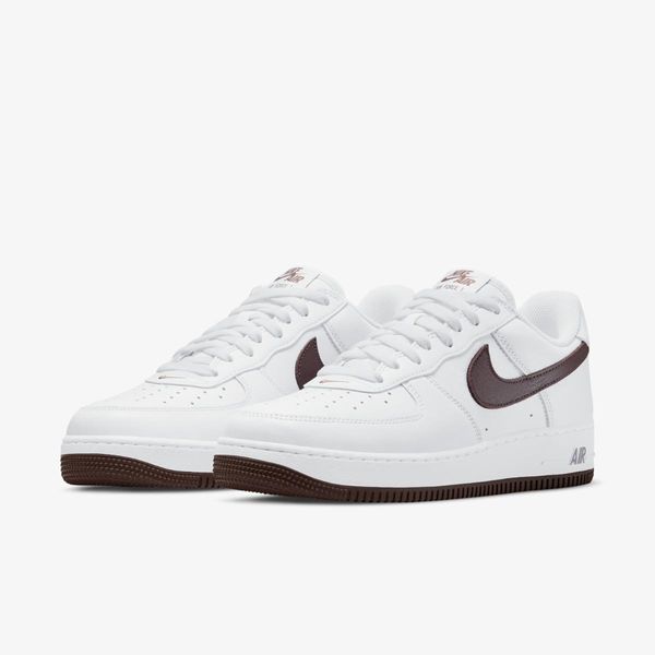 Кросівки Nike Air Force 1 Low | DM0576-100 dm0576-100-store фото