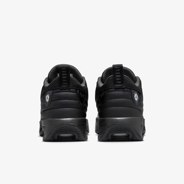 Чоловічі кросівки Jordan MAX AURA 6 | FQ8298-001 fq8298-001 фото