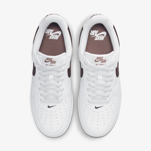 Кросівки Nike Air Force 1 Low | DM0576-100 dm0576-100-store фото