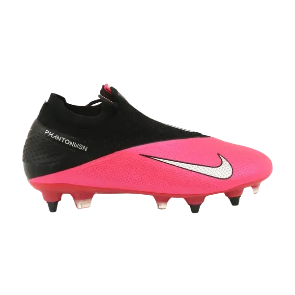 Бутси Nike Phantom Vision 2 Elite DF SG Pro AC 'Future Lab'| CD4163-606 фото