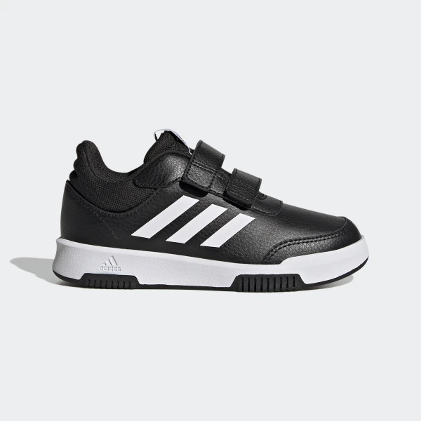 Кросівки Adidas Tensaur Sport 2.0 C 30 | GW6440 GW6440 фото