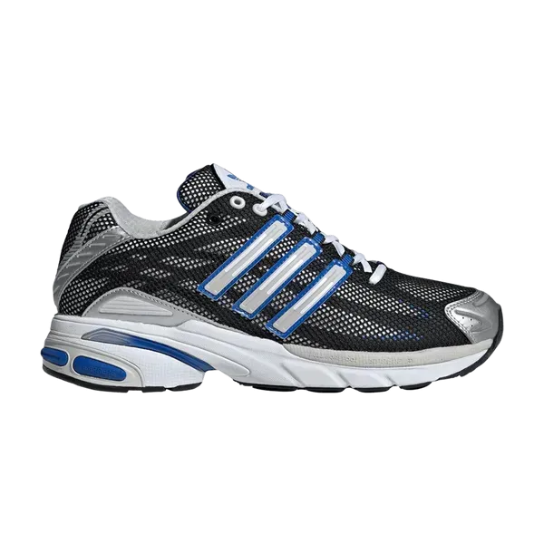 Кросівки adidas Adistar Cushion 'White Grey Blue'| IG6924 IG6924 фото