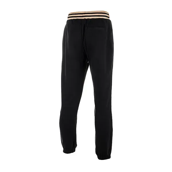 Чоловічі штани Ellesse Guliana Jog Pant | SHX21077-011 фото