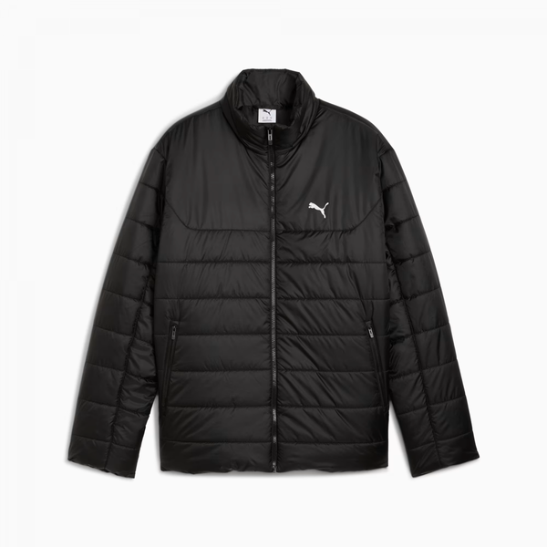 Куртка unisex Puma ESS Padded Jacket XL | 68521001 68521001 фото
