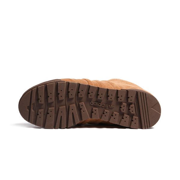 Чоловічі черевики adidas Jake Boot 2.0 | EE6206 ee6206-store фото