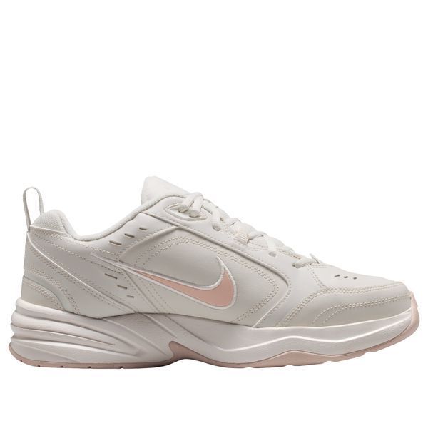 Кросівки Nike Air Monarch IV 'Light Bone Pale Ivory'| 415445-004 415445-004 фото