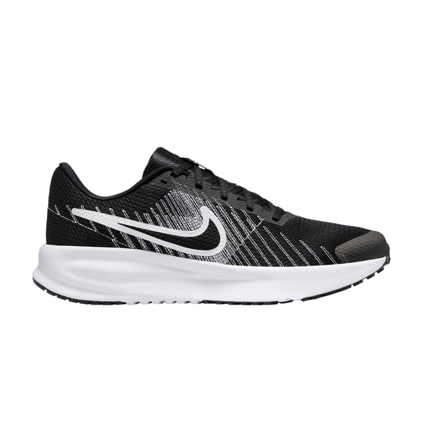 Чоловічі кросівки Nike Run Defy 'Black White'| HM9594-004 HM9594-004 фото