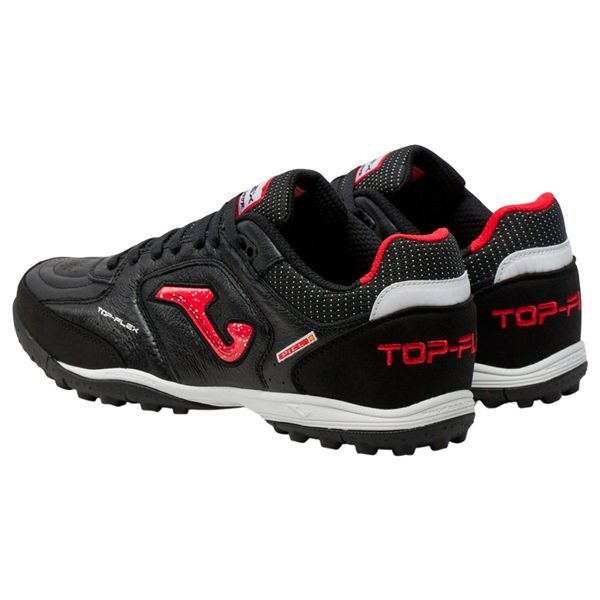 Сороконіжки Joma Top-Flex | TOPW-2401 TOPW-2401 фото