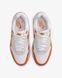 Жіночі кросівки Nike Air Max 1 'Safety Orange'| DZ2628-002 DZ2628-002 фото 5
