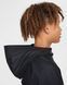 Дитяча ветровка Nike Windrunner | FZ5516-010 FZ5516-010 фото 5