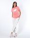 Жіноча футболка New Balance Classic Flying Gr | WT03816GUA WT03816GUA фото 4