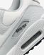 Кросівки Nike Air Max 90 GTX | DJ9779-003 DJ9779-003-44.5-store фото 8