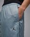 Чоловічі штани Jordan Air Sport Classic Pants | IB2243-041 IB2243-041 фото 4