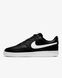 Кросівки Nike Court Vision Low | CD5434-001 cd5434-001-store фото 1