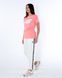 Жіноча футболка New Balance Classic Flying Gr | WT03816GUA WT03816GUA фото 3