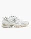 Кросівки New Balance 530 'Grey Matter Moonbeam'| U530NEC U530NEC фото 4