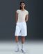 Жіночі кросівки Nike Sportswear | IH8474-104 IH8474-104 фото 4