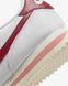 Кросівки Nike Cortez | DN1791-103 dn1791-103-store фото 7