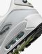 Кросівки Nike Air Max 90 GTX | DJ9779-003 DJ9779-003-44.5-store фото 9