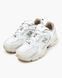 Кросівки New Balance 530 'Grey Matter Moonbeam'| U530NEC U530NEC фото 2