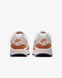 Жіночі кросівки Nike Air Max 1 'Safety Orange'| DZ2628-002 DZ2628-002 фото 6