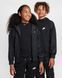 Дитяча куртка Nike Windrunner | FZ5516-010 FZ5516-010 фото 1