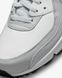 Кросівки Nike Air Max 90 GTX | DJ9779-003 DJ9779-003-44.5-store фото 7