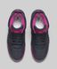 Підліткові кросівки Nike 4 Retro GG 'Denim'| 487724-408 487724-408 фото 6