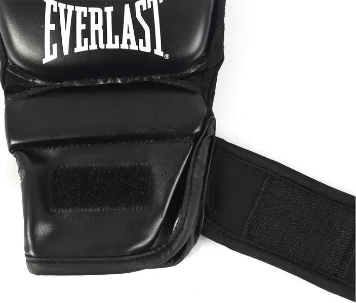 Боксерські рукавиці Everlast MMA Core Everstrike Gloves | P00002939 фото