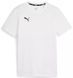 Дитяча футболка Puma JR TEAMGOAL CASUALS 128cm | 658616-04 658616-04 фото